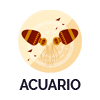 acuario