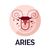 aries