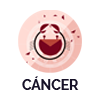 cancer
