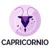 capricornio