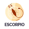 escorpio