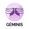 geminis