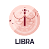 libra