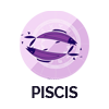 piscis