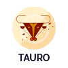 tauro