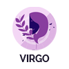 virgo